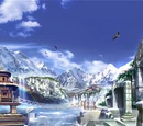 Proving Grounds