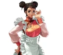 Hualin