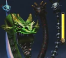 Hydra