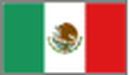 MEXC0001.gif