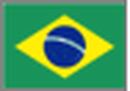 BRAZ0001.gif
