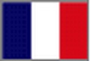 FRAN0001.gif