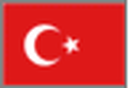 TURK0001.gif