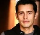 Miguel Angel Caballero