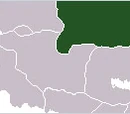 Holy Kingdom of Harmonia