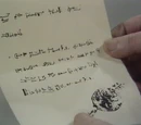 Gallifreyan (language)