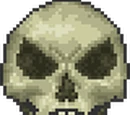 Dungeon Guardian