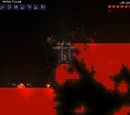 The Underworld