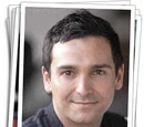 Stuart Turner