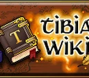 TibiaWiki