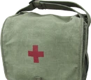 Medical Kit