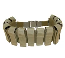 Bandolier