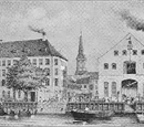 Burmeister & Wain