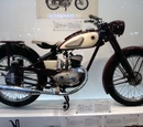 List of Yamaha motorcycles