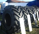 Tyre