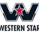 Western Star Trucks