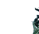 Alien Wyaan