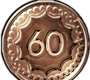 Proficient Fortune Hunter (Uncharted 2: Among Thieves)
