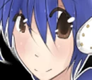 Miki Yukine