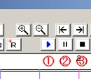 UTAU User Manual - 3