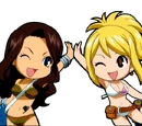 User talk:Dynasty101Warriors