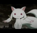 Kyubey