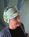 Factory Wrap Front 01.jpg