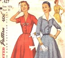 Simplicity 1427