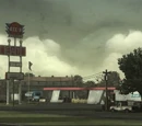 Gil's Pitstop