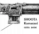 Shoota