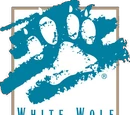 White Wolf Publishing, Inc.