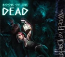 World of Darkness: Book of the Dead