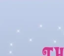 Winx Club - Episode 305
