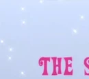 Winx Club - Episode 201