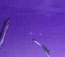 Illiris