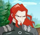 Ogron