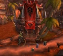 Bank of Orgrimmar