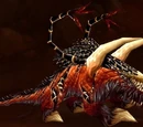 Felstalker
