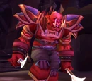 Bonechewer Ravener