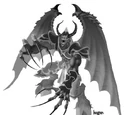 Tichondrius