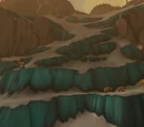 The Avalanche