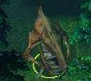 Hydralisk