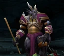 Lord Valthalak