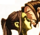 Medivh