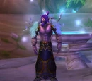 Morthis Whisperwing