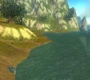 Sar'theris Strand