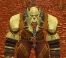 Martek the Exiled