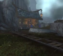 Emberstone Mine