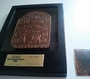 Yu-Gi-Oh! World Championship 2004