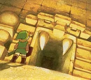 Dungeon